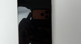 Mint
													Apple iPhone 15 Pro - Unlocked, Black, 128 GB, A2848, photo 2 of 5