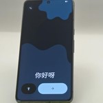 Good Google Pixel 8 Pro - Unlocked, 128 GB, Obsidian, 12 GB, G1MNW, mmWave 5G