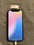 Fair Apple iPhone 12 Mini - Unlocked, Black, 64 GB, A2176