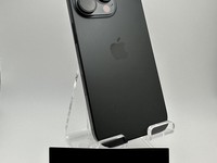 Apple iPhone 16 Pro