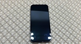 Fair
													Google Pixel 8a - Unlocked, Obsidian, 128 GB, 8 GB, GKV4X, Sub-6 5G, photo 4 of 16