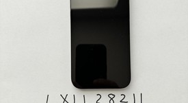 Mint
													Apple iPhone 14 Pro - Unlocked, Black, 128 GB, A2650, photo 3 of 8