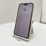 Fair Apple iPhone 14 Pro Max - Unlocked, Purple, 256 GB, A2651