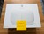 Mint Google Nest Wifi Pro 6e Mesh Router - Snow, 2-Pack