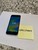 Fair Apple iPhone SE 2nd Gen 2020 - T-Mobile, White, 64 GB, A2275