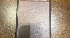 Good
													Google Pixel 8 Pro - Unlocked, Porcelain, 256 GB, 12 GB, G1MNW, mmWave 5G, photo 5 of 11