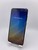 Good Samsung Galaxy S25 - Unlocked, Blueblack, 256 GB, 12 GB, SM-S931U1