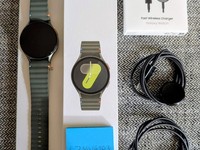 Samsung Galaxy Watch7