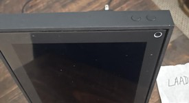 Mint
													Facebook Portal 2nd Gen 10" - Black, photo 4 of 10