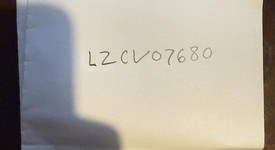 New
													Apple iPhone 16e - T-Mobile, Black, 128 GB, A3212, photo 2 of 2