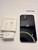 Good Apple iPhone 14 - Unlocked, Midnight, 128 GB, A2649