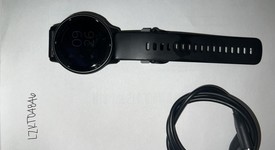 Mint
													Garmin Vivoactive 5 - Black, photo 3 of 4