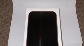 Good
													Apple iPhone Xr - Verizon, Coral, 128 GB, A1984, photo 5 of 18