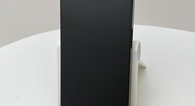 Fair
													Apple iPhone 14 Pro - Verizon, Black, 128 GB, A2650, photo 2 of 7