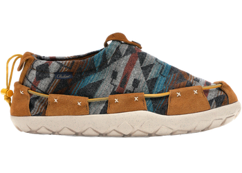Nike Air Moc N7 Pendleton for sale