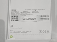 Apple iPhone 16 Plus