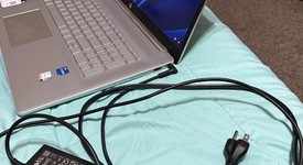 Mint
													HP Laptop, photo 6 of 6