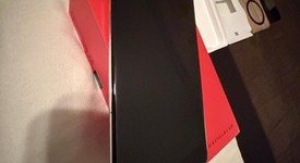 Good
													OnePlus 13 - Unlocked, Midnight Ocean, 512 GB, 16 GB, photo 5 of 13