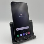 Fair Samsung Galaxy S23 - Unlocked, 256 GB, Black, 8 GB, SM-S911U1