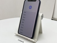 Apple iPhone 12 Mini