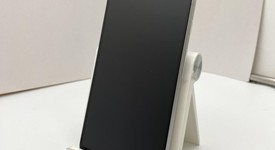 Fair
													Google Pixel 7 - Unlocked, Snow, 128 GB, 8 GB, GVU6C, Sub-6 5G, photo 2 of 7