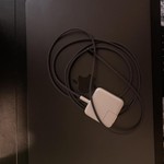 Good MacBook Pro Late 2023 (M3) - 16 inch - 512 GB, Black, 18 GB, Apple M3 Pro 12-core, 18-core GPU