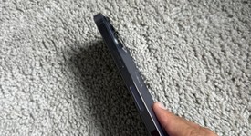 Good
													Apple iPhone 14 Pro - Unlocked, Purple, 256 GB, A2650, photo 5 of 6