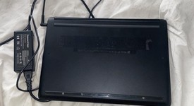 Good
													HP Laptop, photo 4 of 8