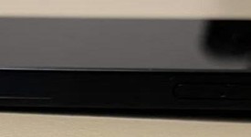 Mint
													Apple iPhone 13 - Unlocked, Midnight, 128 GB, A2482, photo 5 of 8