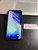 Good Apple iPhone 11 - Unlocked, Black, 128 GB, A2111