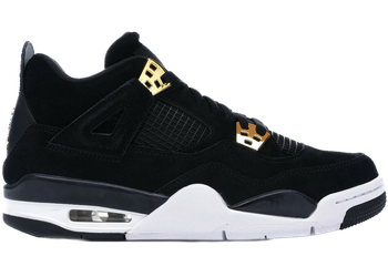 Jordan 4 Retro Royalty (GS) for sale
