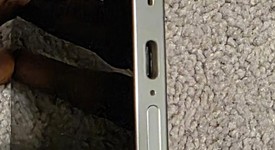 Mint
													Samsung Galaxy S24 - Verizon, Gray, 128 GB, 8 GB, SM-S921U, photo 3 of 7