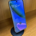 Mint Google Pixel 10 - Unlocked, 128 GB, Frost, GLBW0