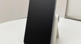 Fair
													Google Pixel 10 - Unlocked, Frost, 128 GB, GLBW0, photo 2 of 7