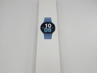 Samsung Galaxy Watch5
