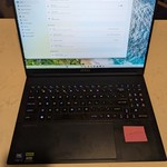 Good MSI Stealth AI Studio Gaming Laptop - 16 inch