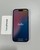 Good Apple iPhone 16 - Unlocked, Ultramarine, 128 GB, A3081