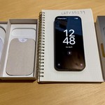 Mint Google Pixel 10 - Unlocked, 256 GB, Obsidian, GLBW0