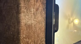 Mint
													Apple iPhone 16e - T-Mobile, Black, 128 GB, A3212, photo 4 of 7