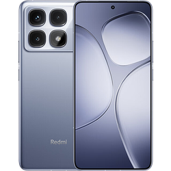 Sell Xiaomi Redmi K70 Ultra