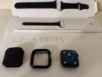 Apple Watch Series 4 44mm