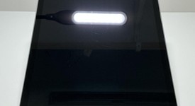 Good
													Apple iPad 9th Gen - Wi-Fi, Gray, 64 GB, A2602, photo 2 of 6