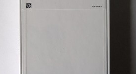 New
													Apple iPhone 12 - Unlocked, Black, 64 GB, A2172, photo 2 of 2