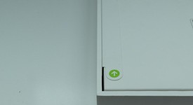 New
													MacBook Air 2025 (M4) - 13" - Apple M4, Midnight, 256 GB, 16 GB, photo 2 of 4