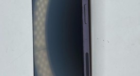 Mint
													Apple iPhone 14 Pro Max - Verizon, Purple, 256 GB, A2651, photo 6 of 6