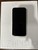 Good Apple iPhone 15 Plus - Verizon, Green, 128 GB, A2847