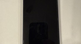 Mint
													Apple iPhone 13 - US Cellular, Midnight, 128 GB, A2482, photo 4 of 14
