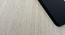 Good
													Apple iPhone 16e - AT&T, Black, 128 GB, A3212, photo 3 of 6