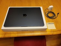 MacBook Air 2024 (M3) - 15"