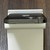 Good Apple iPhone 12 Pro Max - Unlocked, Graphite, 128 GB, A2342